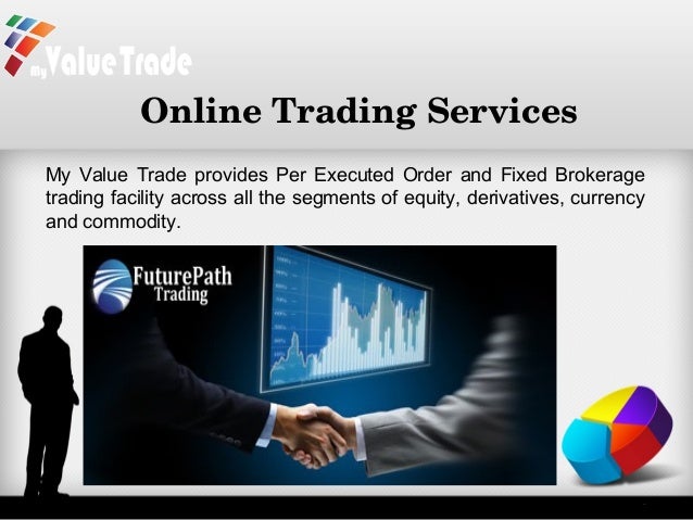 Value my stock options